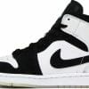 Air Jordan 1 Mid SE Diamond