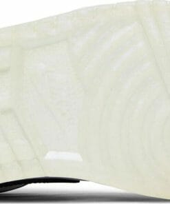 Air Jordan 1 Mid SE Diamond 2