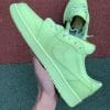 Air Jordan 1 Ret Hi Prem