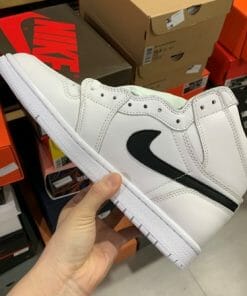 Air Jordan 1 Retro High Yin Yang Pack OG
