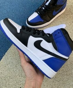 Air Jordan 1 Retro OG