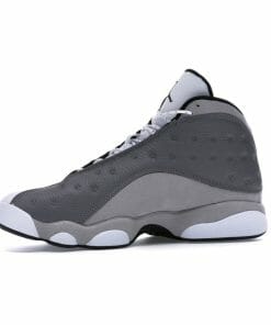 Air Jordan 13 Retro Atmosphere Grey1 1