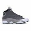 Air Jordan 13 Retro Atmosphere Grey 12 Air Jordan 13 Retro Atmosphere Grey