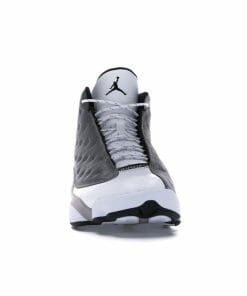 Air Jordan 13 Retro Atmosphere Grey