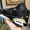 Air Jordan 6 CNY Black