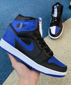 Air Jordan 1 Retro OG