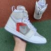 Air Jordan 1 The Shoe Surgeon