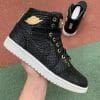 Air Jordan 1 Pinnacle