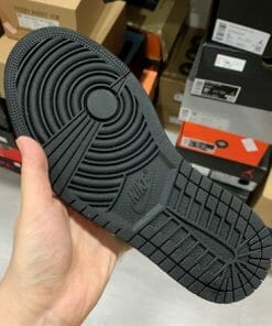 Air Jordan 1 Mid SE Fresh Lake Green
