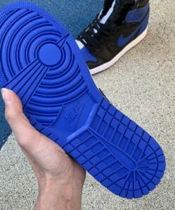Air Jordan 1 Retro OG