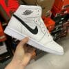 Air Jordan 1 Retro High Yin Yang Pack OG