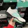 Air Jordan 5 Island Green