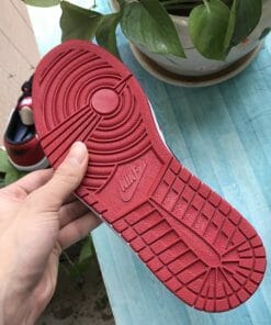 Air Jordan 1 Low OG Chicago