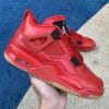 Air Jordan 4 Singles Day