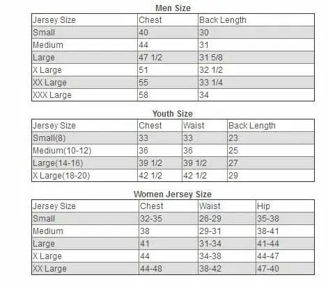 Custom Louisiana Tech Bulldogs Jersey Name and Number College Football Red 3 Custom Louisiana Tech Bulldogs Jersey Name and Number College Football Red - Image 3