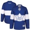 Custom Toronto Maple Leafs Jersey Name And Number 2017 Blue Centennial Classic Reebok Hockey 4 Custom Toronto Maple Leafs Jersey Name And Number 2017 Blue Centennial Classic Reebok Hockey