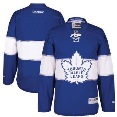 Custom Toronto Maple Leafs Jersey Name And Number 2017 Blue Centennial Classic Reebok Hockey 8 Custom Toronto Maple Leafs Jersey Name And Number 2017 Blue Centennial Classic Reebok Hockey