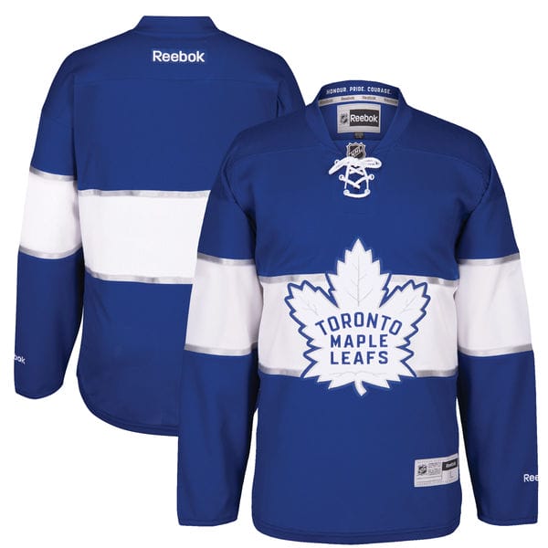 Custom Toronto Maple Leafs Jersey Name And Number 2017 Blue Centennial Classic Reebok Hockey 1 Custom Toronto Maple Leafs Jersey Name And Number 2017 Blue Centennial Classic Reebok Hockey
