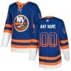 Custom New York Islanders Jersey Name And Number Royal Drift Fashion 4 Custom New York Islanders Jersey Name And Number Royal Drift Fashion