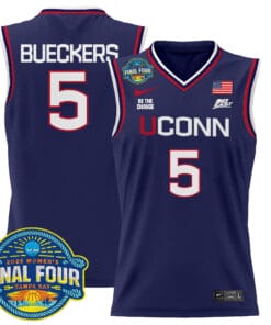 Navy 4