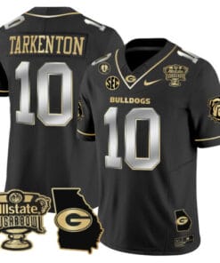 Black Gold 1