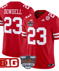 D0UW8AL