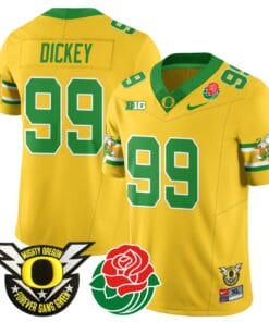 JI46DF0