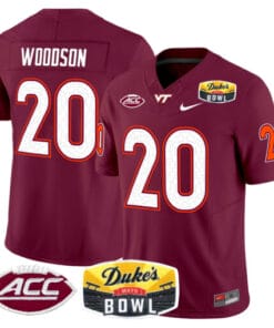 Maroon 2