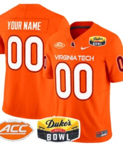 Orange 8