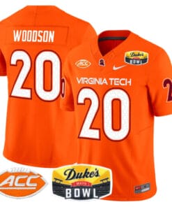 Orange Alternate 10