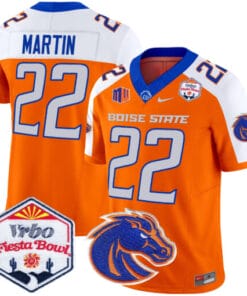 Orange Alternate 3