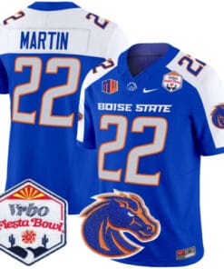 Royal Alternate 2