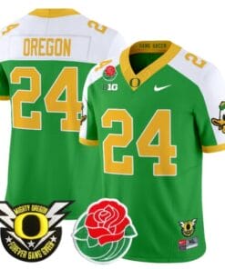 r Green Alternate