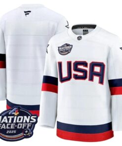 0x720 17400490261a3e52ab7f