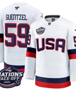 0x720 1740049026350e9ab908