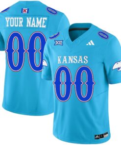 Custom Kansas Jayhawks Jersey Blackhawk Vapor Limited Stitched All Colors 10 16940827202c6800a873 9eb0ff5a 2cbf 4e7e adcf 9db77826ce3c