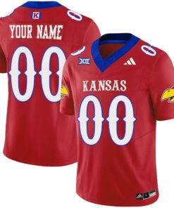 Custom Kansas Jayhawks Jersey Blackhawk Vapor Limited Stitched All Colors 11 16940827203f4b16a3f6 f6a8a97a 50fc 4e03 bb13 93fc85c5b06a