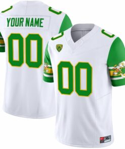 1697542064160 54bb603c 7d0d 4ac8 8ef2 3ae5b047ee4e