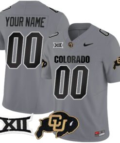 1724921740de90e4e99c bb040605 bf25 4846 a4f6 7db0bda6d8c7