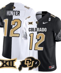 1725008394281d3bf017 21c71165 ed7d 4ec0 a3a4 ac74112725d8