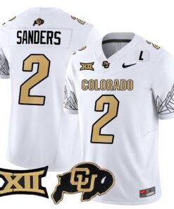 17250083942ffbd096fa 10b47939 cb73 49c2 9dda a4c0afa92108