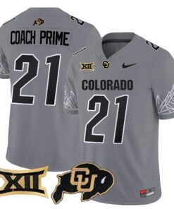 17250083944f12292954 5cae77f6 a515 488a b905 dd5f5a1a26d9