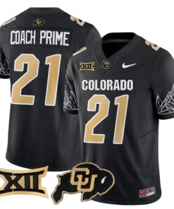 17250083946d6199bb8d 708801e4 cb9a 410d ada3 d41c8f9900ce