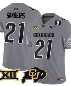 172500839497ae8a0215 80268140 1683 4045 94ea 4fb5753b8499