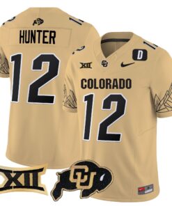 1725008394fb2455d969 298f3f80 788b 40c4 95b7 4b8483817a21