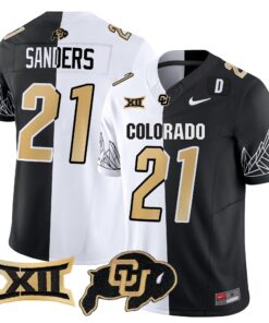 17250083952591ef47e8 c0c05510 0263 4e95 a200 e222203d99d9