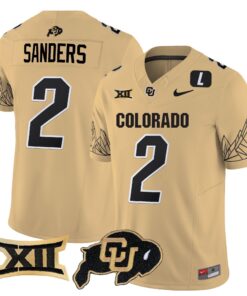 1725008395346b048bae f87f4412 cbf0 45cf ad60 aaabbc5b539b