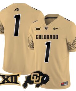 172500839546fc4a8bac 1655918c 963f 4fa1 b020 767b39e24933