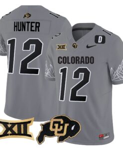 17250083958185abddd1 8c50593f 259f 4e80 b13e 72fade99bacb