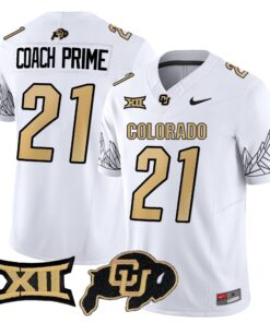 172500839582ff2dff7f 5a9f7fb3 09b9 495c 9ae0 686d0af55429